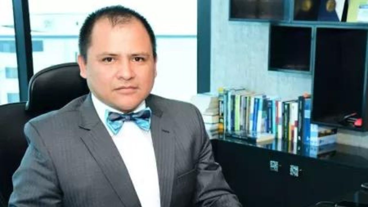 Promotor assassinado no Equador investigava esquemas de corrupção