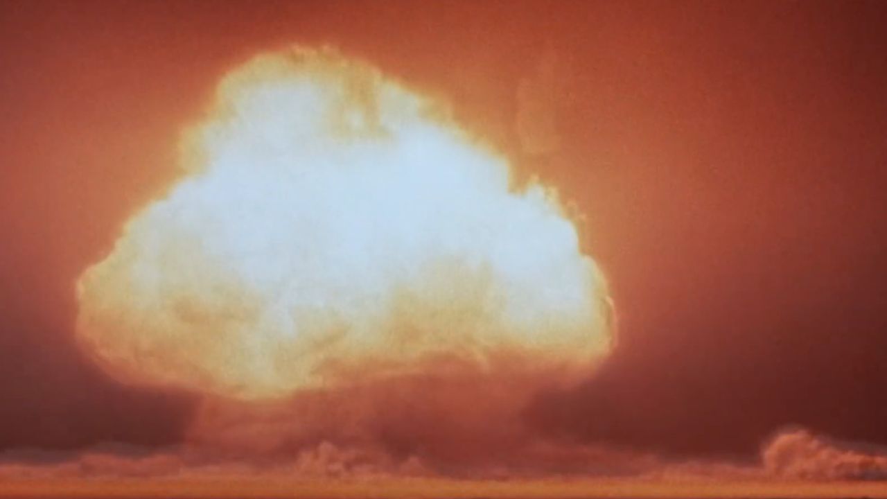 Documentário conta a história do Doomsday Clock, o Relógio do Apocalipse