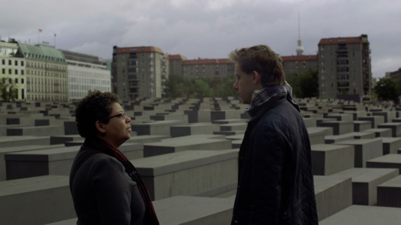 TV Cultura vai exibir documentário sobre sobreviventes do Holocausto; veja quando