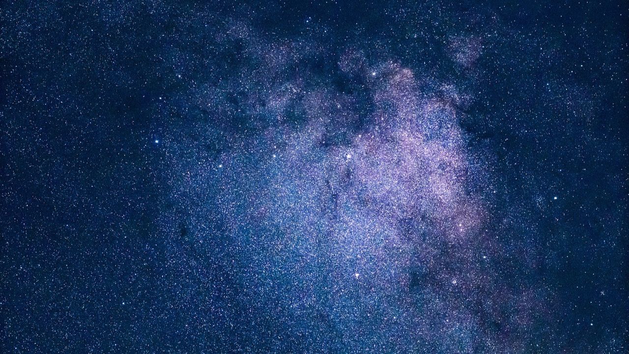 Astrônomos identificam 85 sistemas com planetas em zona de temperatura ideal para a vida