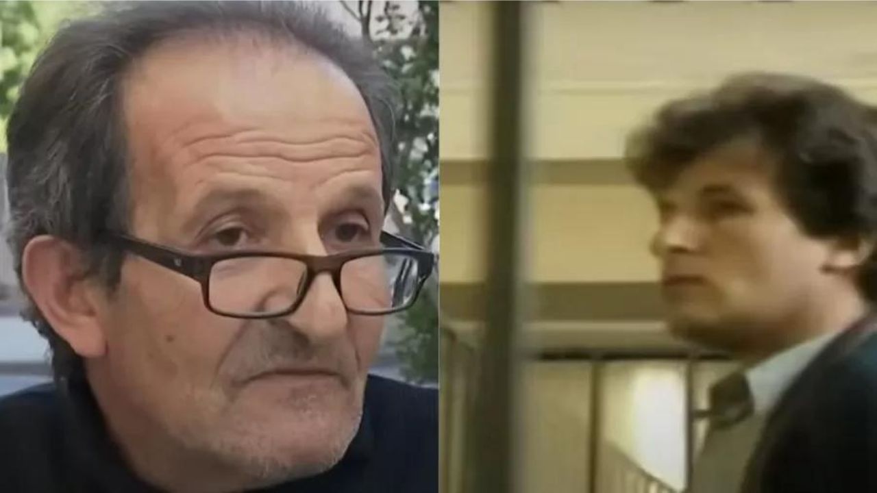 Após 33 anos preso, homem é inocentado na Itália: ‘Perdi tudo, mas não sinto raiva’