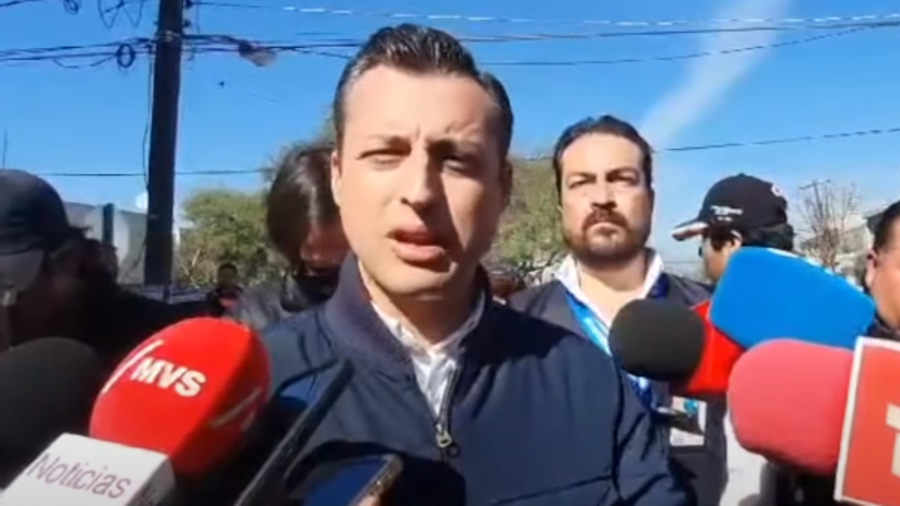 México: Filho de ex-candidato morto pede perdão presidencial para assassino do pai