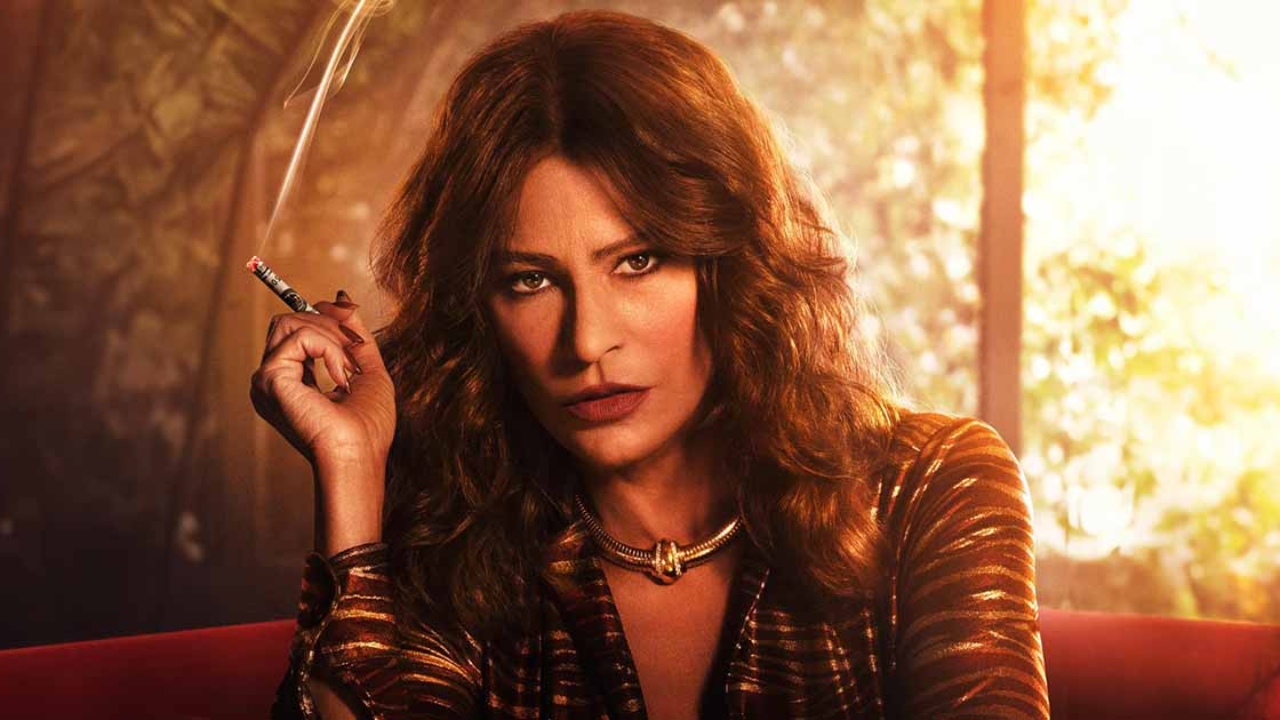 ‘Griselda’: Veja o que é fato ou ficção na série da Netflix
