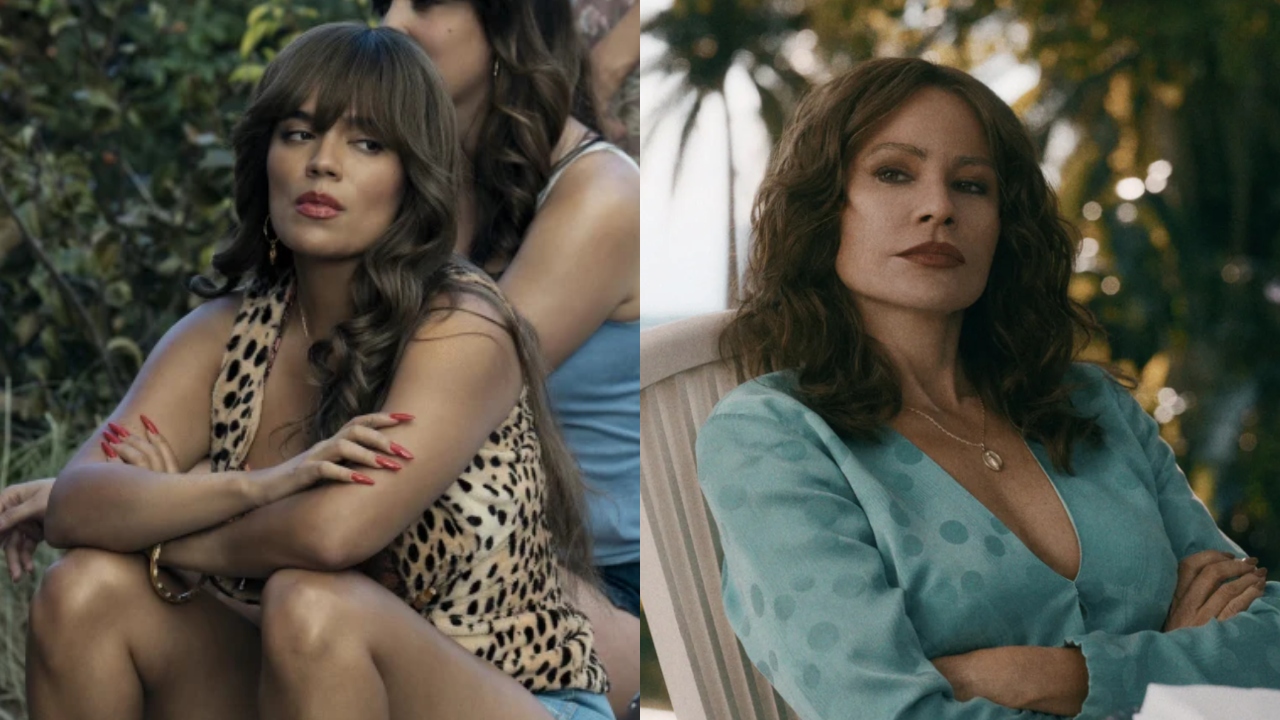 Griselda: Personagem de Karol G existiu na vida real?