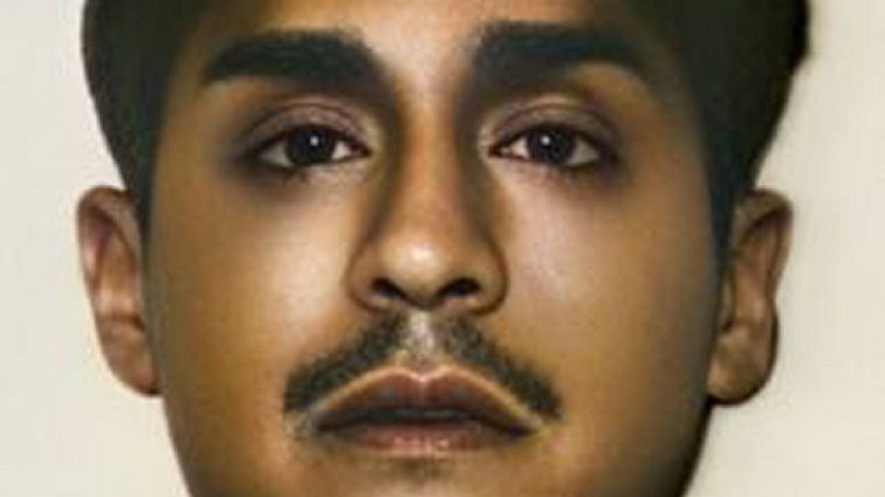Vítima de serial killer é identificada entre 10 mil restos mortais achados em fazenda
