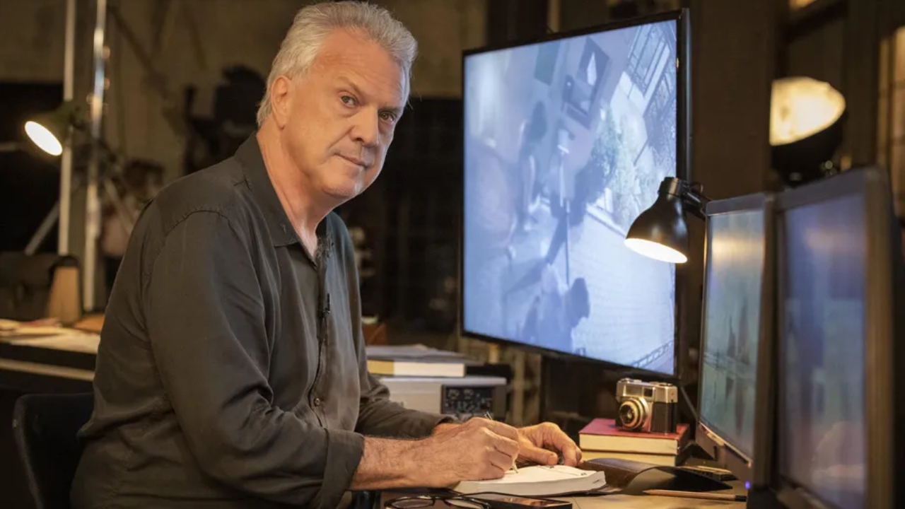 Trama de novo episódio da segunda temporada de ‘Linha Direta’ é revelada