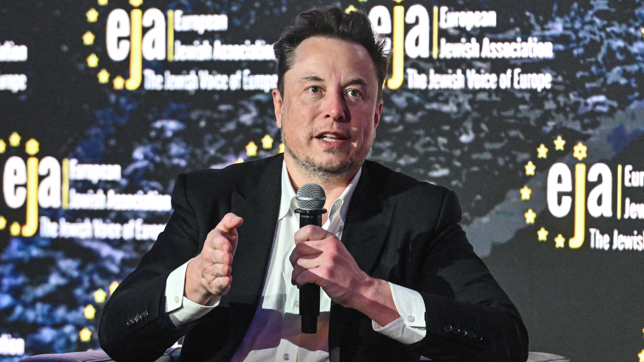 Elon Musk anuncia primeiro implante de chip cerebral em humano: ‘Promissor’