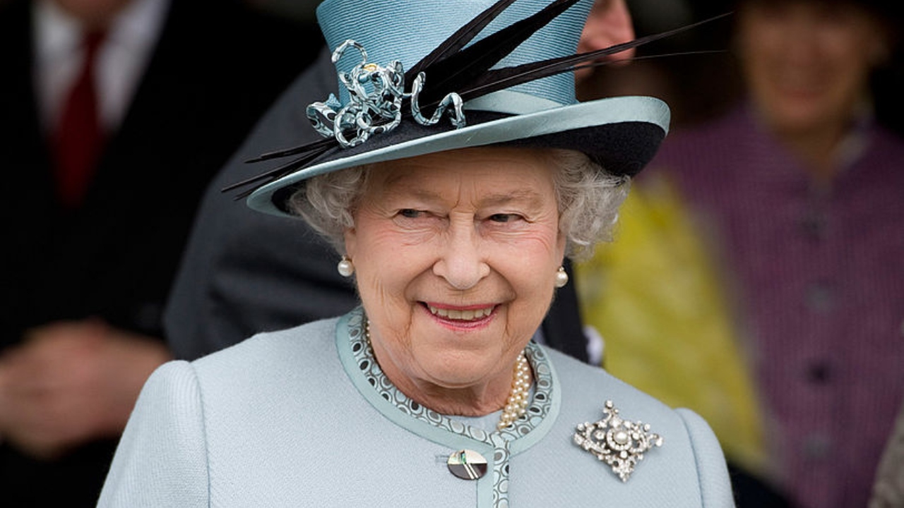 Elizabeth II morreu ‘sem dor’; detalhes curiosos sobre morte da rainha são revelados