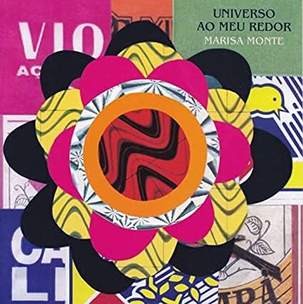 Cr&eacute;ditos: Reprodu&ccedil;&atilde;o/Amazon