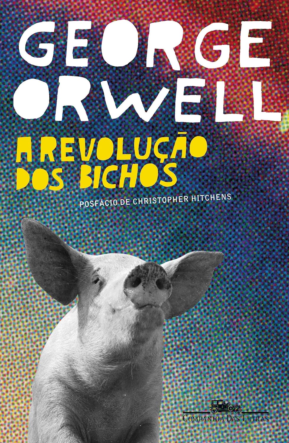Cr&eacute;ditos: Reprodu&ccedil;&atilde;o/Amazon