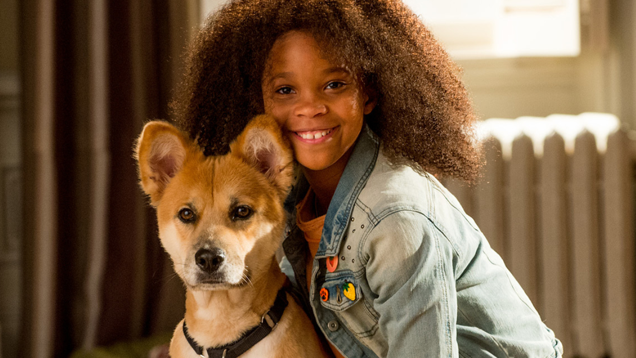Annie: Saiba como está a atriz que interpretou a garota do filme