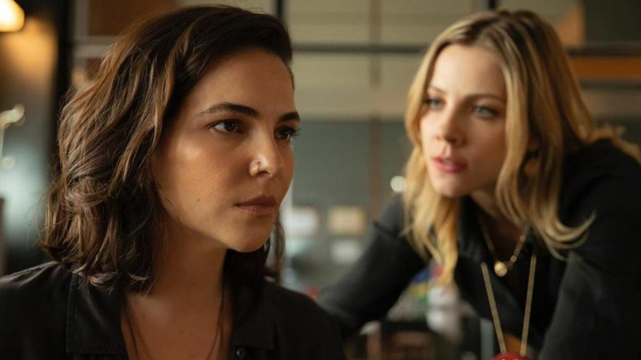 Bom Dia, Verônica: Série da Netflix é baseada em história real?