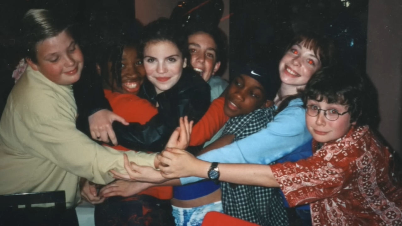 Nickelodeon: O que se sabe sobre a série documental que vai retratar abusos sofridos por jovens atores