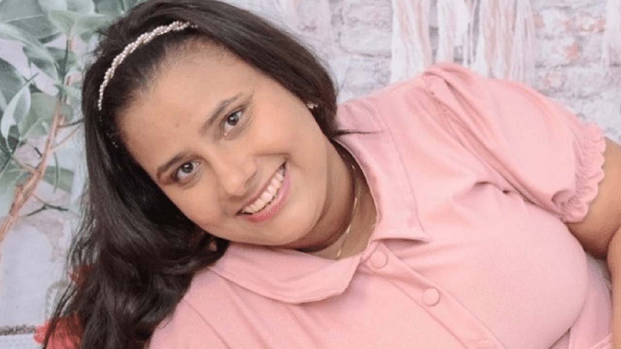 Mulher morre após acidente fritando ovo no interior de SP