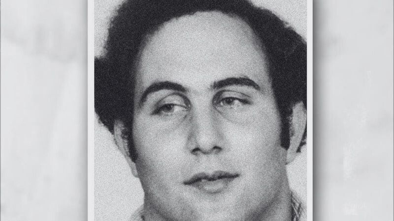 Filho de Sam, o serial killer mais temido de Nova York nos anos 70