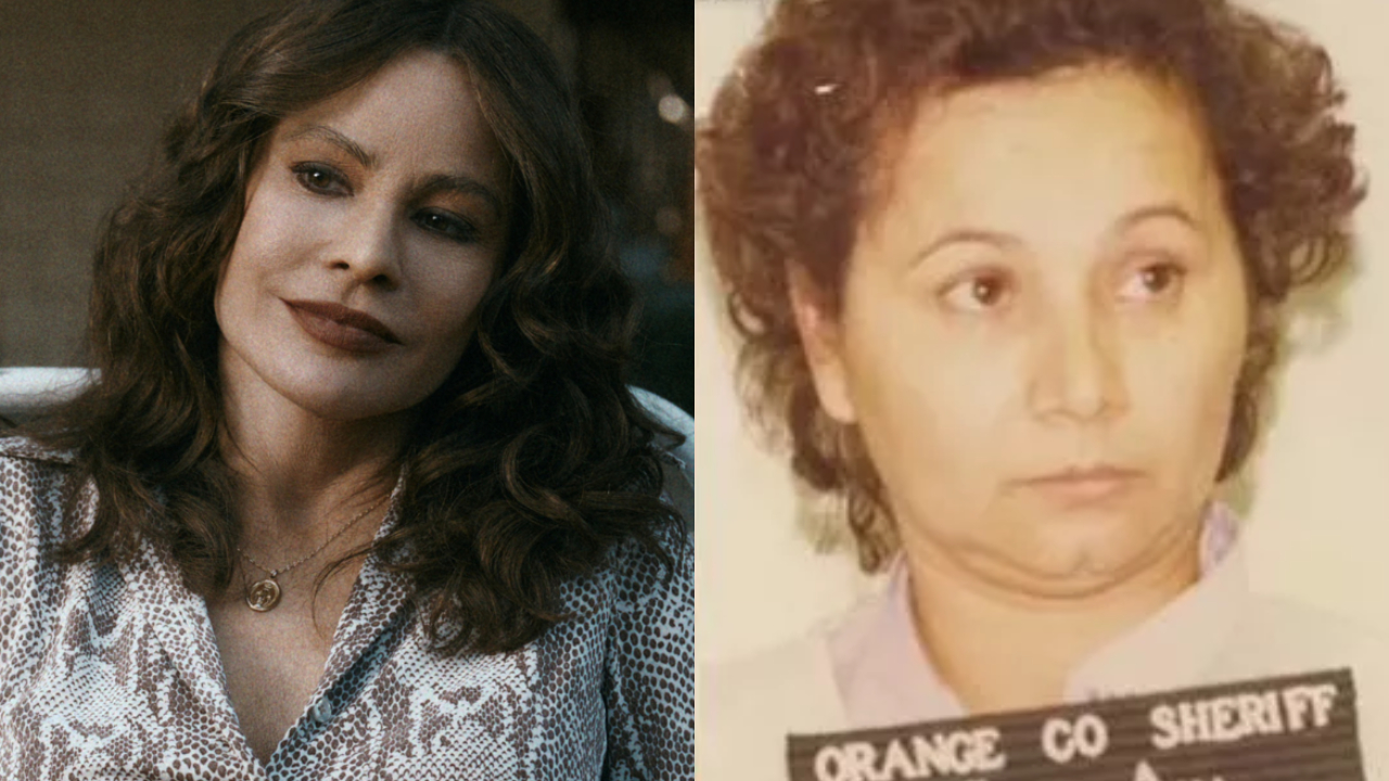 Griselda: Veja detalhes da história real que não estão na série
