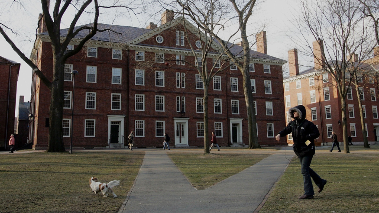 Harvard vence acusação de ‘má gestão’ de corpos doados