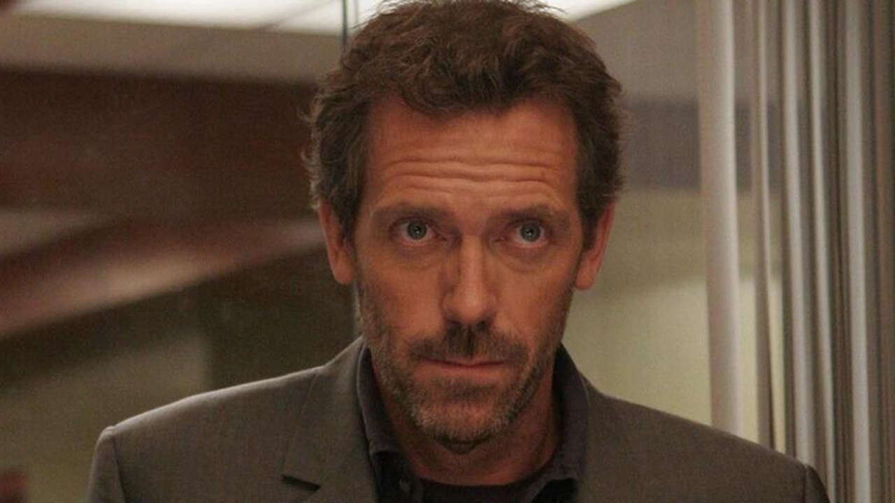 House: Veja o detalhe que causou problema na vida real para o protagonista