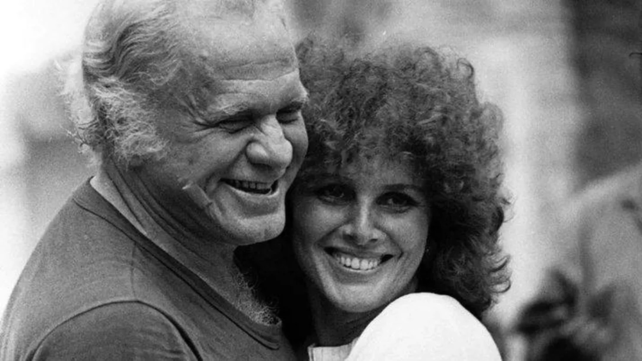 Sol de Verão: Novela de 1982 foi marcada pela morte do protagonista