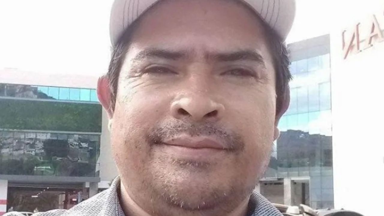 Honduras: Jornalista que apresentava programa político é morto a tiros