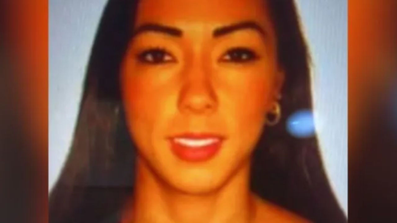 Ex-esposa de bandido do PCC: Entenda quem é Karen de Moura, que foi presa recentemente