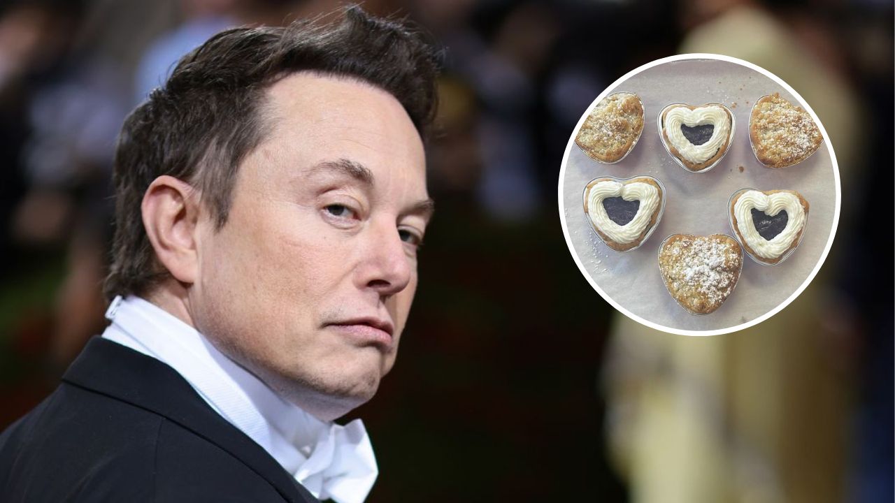 Após polêmica por causa de tortinhas, Tesla paga 2 mil dólares para padaria