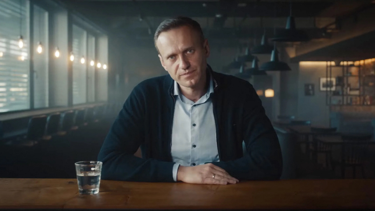 Prisões e envenenamento: Alexei Navalny, o opositor de Putin que faleceu na prisão