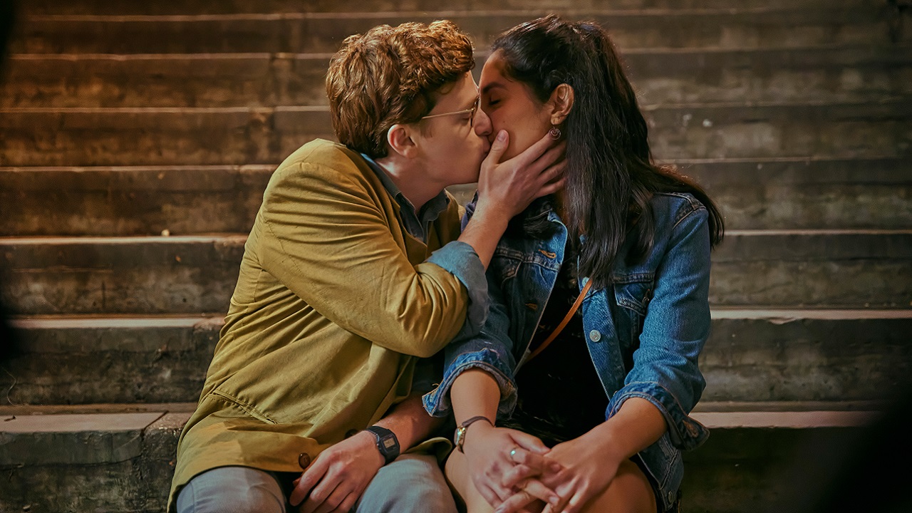 Um Dia: Sucesso da Netflix quase teve o final trágico alterado