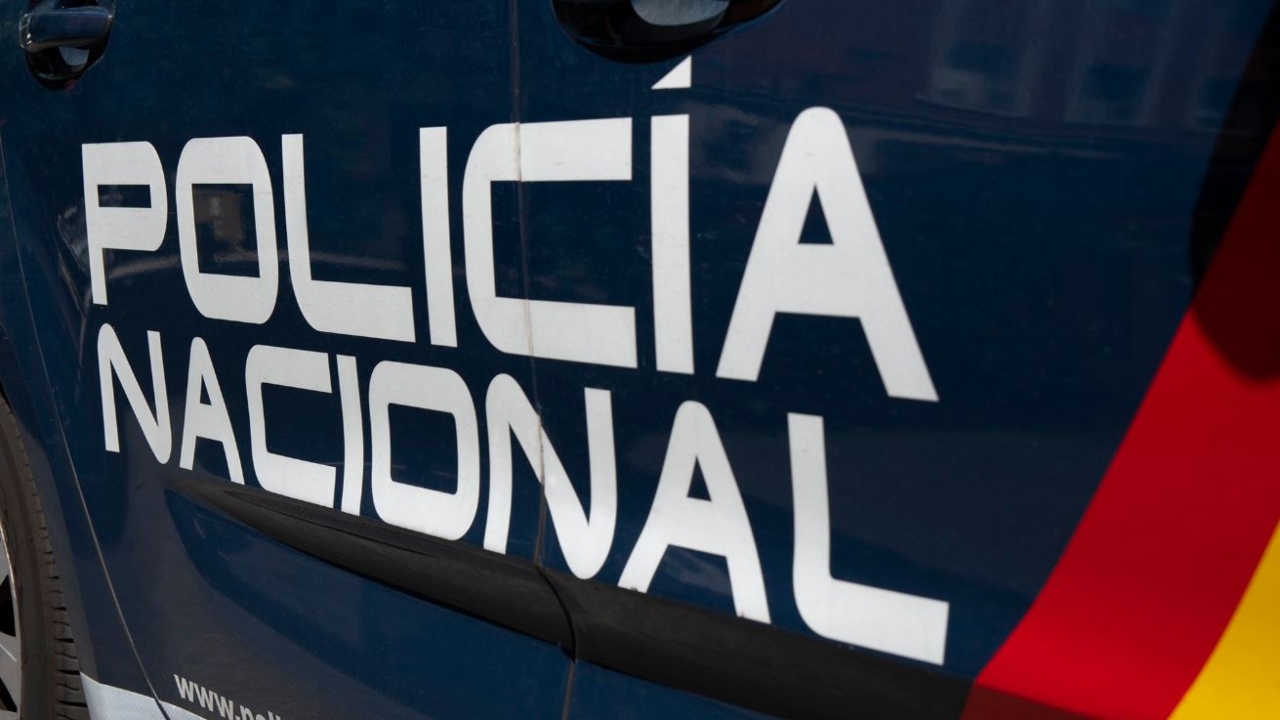 Traficantes são sequestrados por comparsa em alto mar e resgatados pela polícia