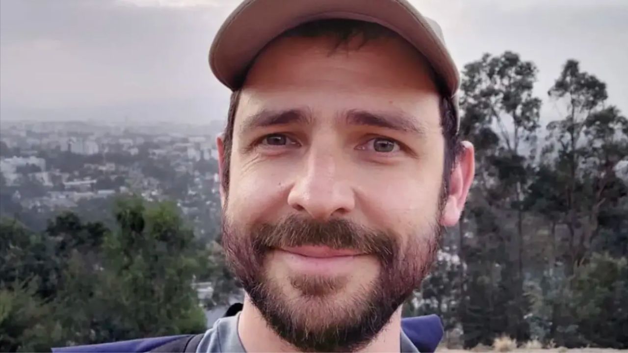 Francês que fazia reportagem na Etiópia é preso por ‘conspiração’