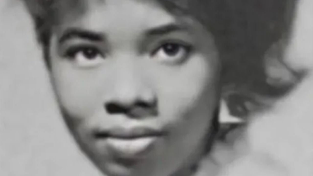 DNA revela quem era adolescente morta há 50 anos nos EUA