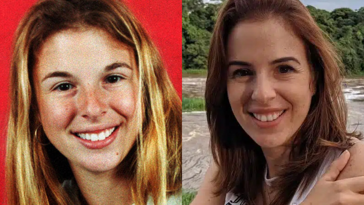 Suzane von Richthofen: Mudança de sobrenome altera a ficha criminal?
