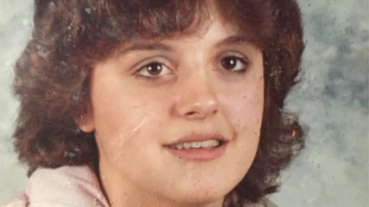Última vítima de serial killer dos EUA é identificada após 36 anos