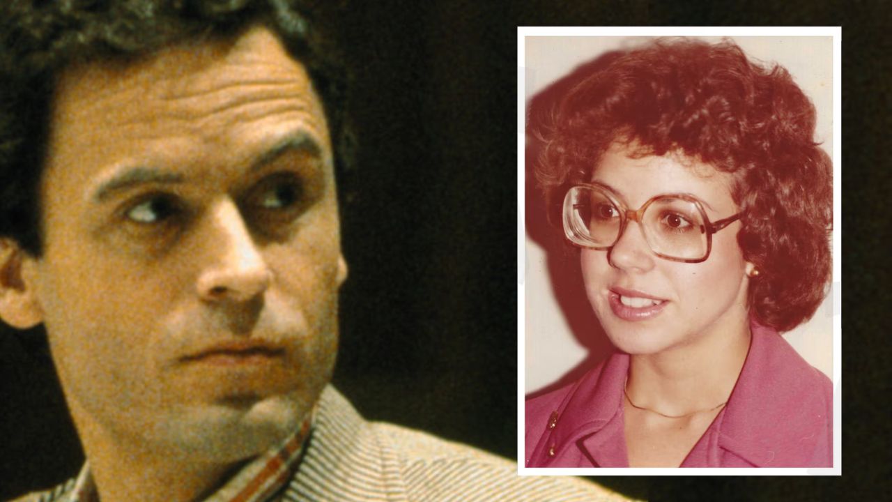 Ted Bundy: Veja os relatos da mulher que sobreviveu ao serial killer