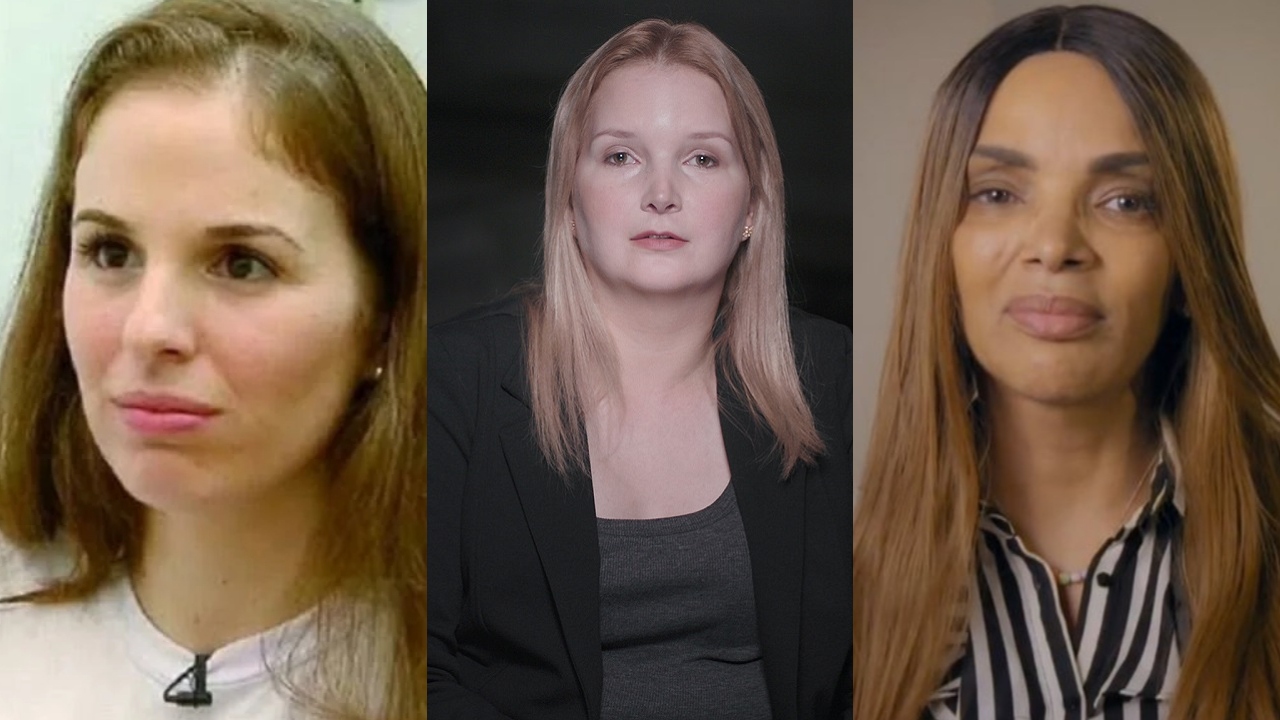 Von Richthofen, Matsunaga e Flordelis: Conheça os criminosos que alteraram o sobrenome