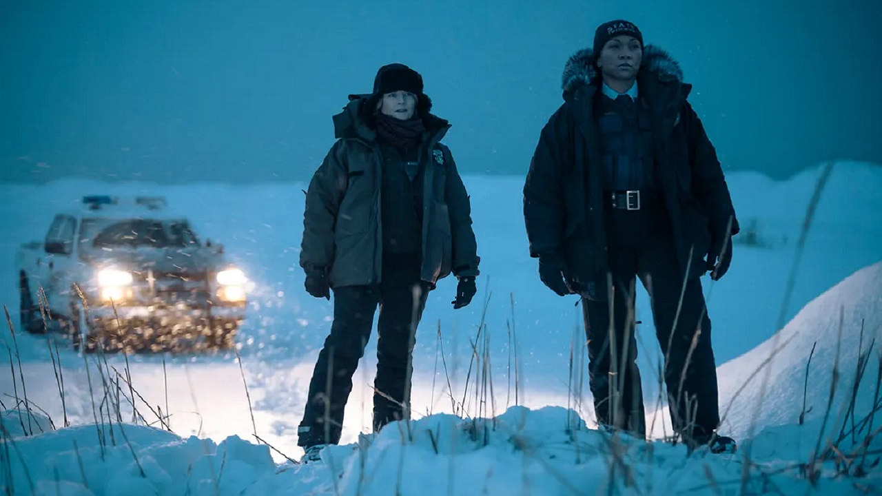 True Detective: Os casos reais misteriosos que inspiraram nova temporada