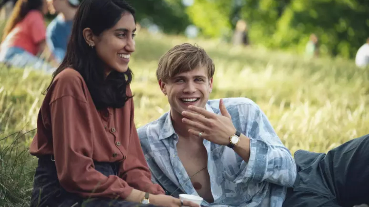 Um Dia: Veja diferenças entre a série da Netflix e o livro emocionante