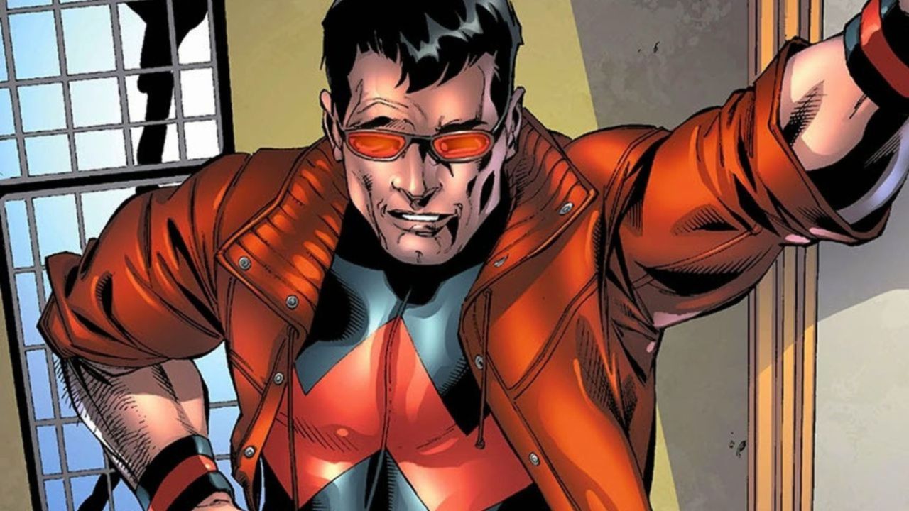 Morte acontece no set de gravação de nova série da Marvel