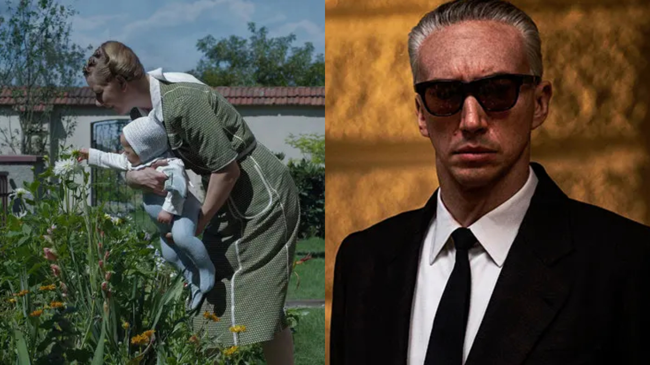 Semana do Cinema 2024: Veja os filmes baseados em fatos que estão em cartaz
