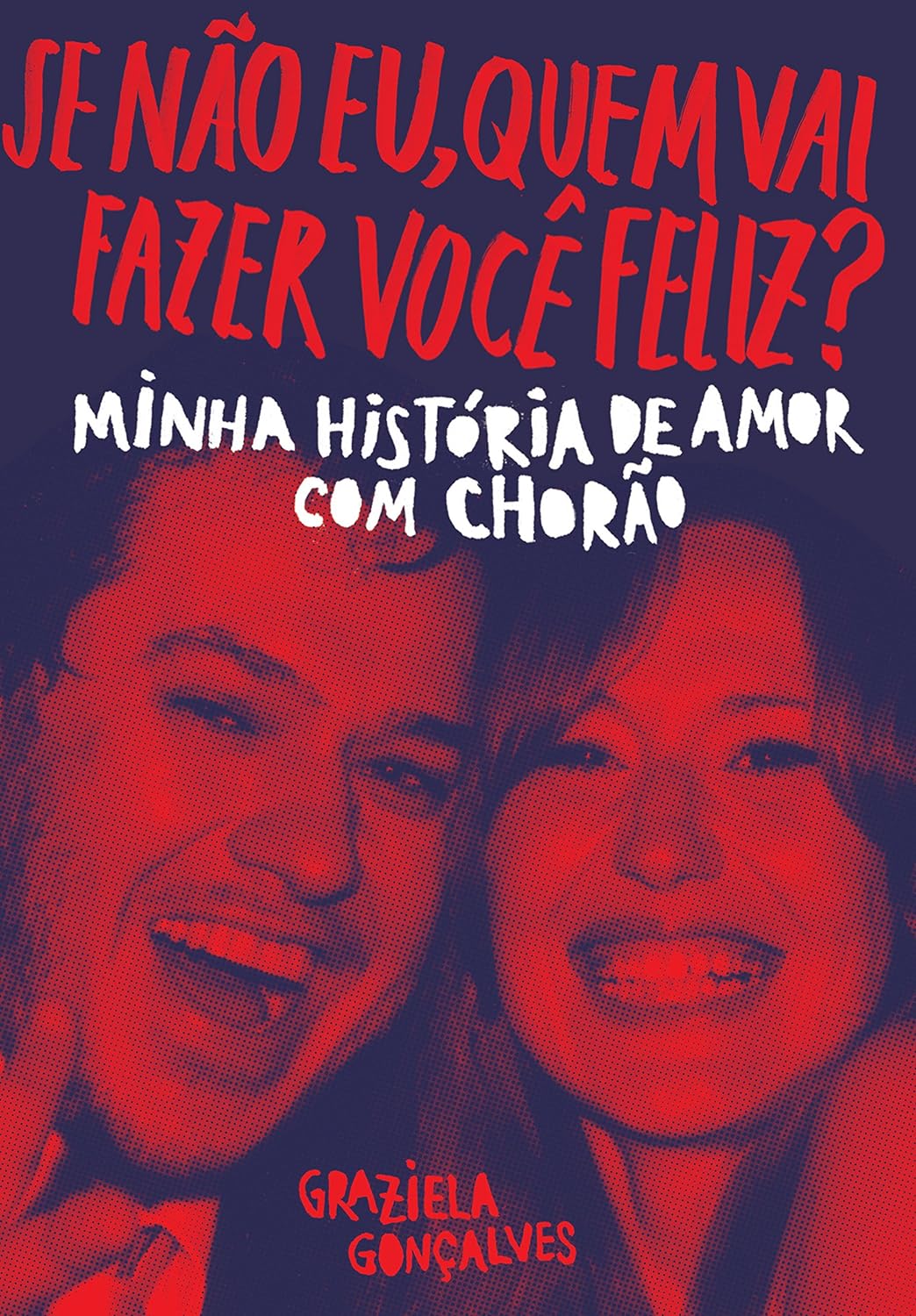 Cr&eacute;ditos: Reprodu&ccedil;&atilde;o/Amazon