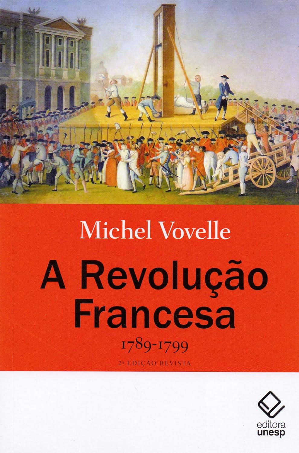 Cr&eacute;ditos: Reprodu&ccedil;&atilde;o/Amazon