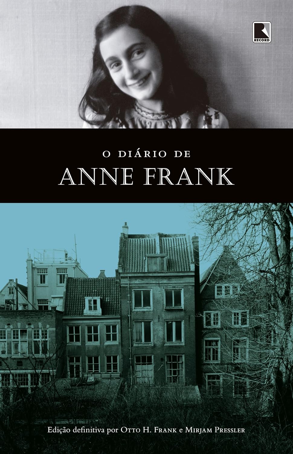 Cr&eacute;ditos: Reprodu&ccedil;&atilde;o/Amazon