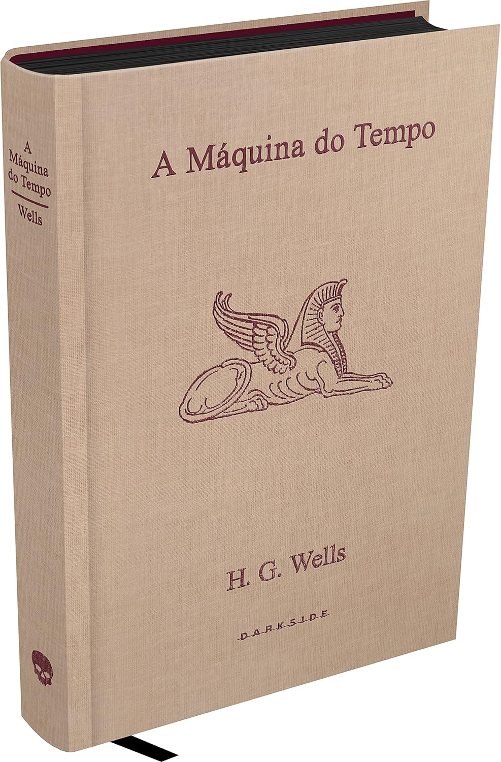 Cr&eacute;ditos: Reprodu&ccedil;&atilde;o/Amazon