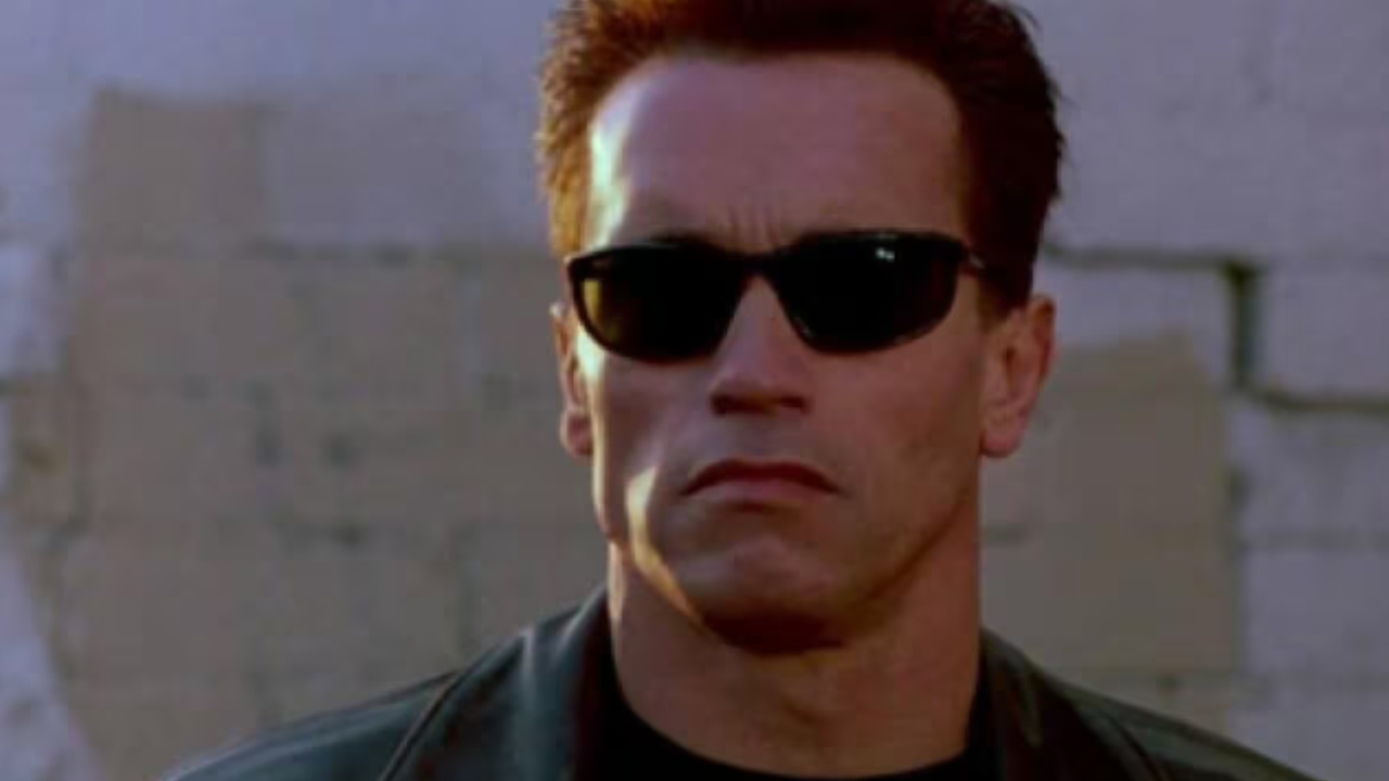 Idosa que caiu em golpe de ‘falso Schwarzenegger’ receberá R$ 15 mil após acordo