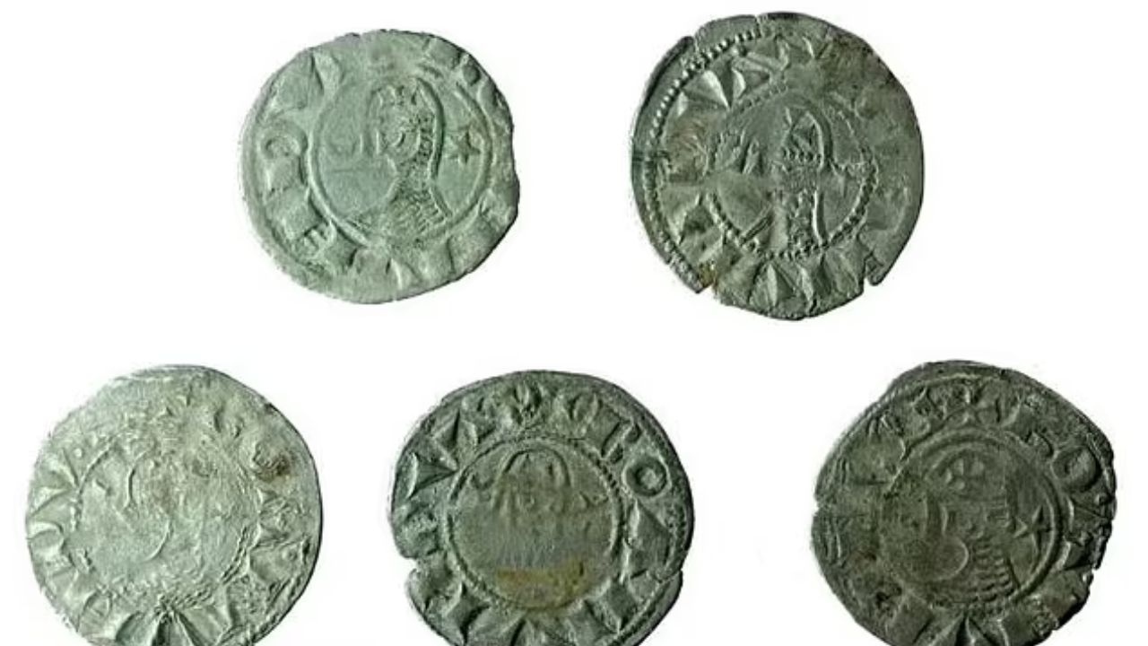 Saiba mais sobre o homem que forjou uma descoberta arqueológica na Inglaterra