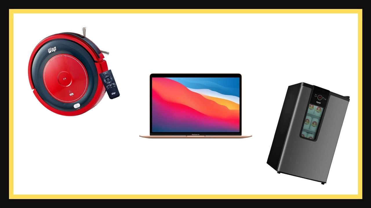 Confira as diferenças entre a Semana do Consumidor e a Black Friday, e saiba qual é a melhor data para aproveitar as ofertas