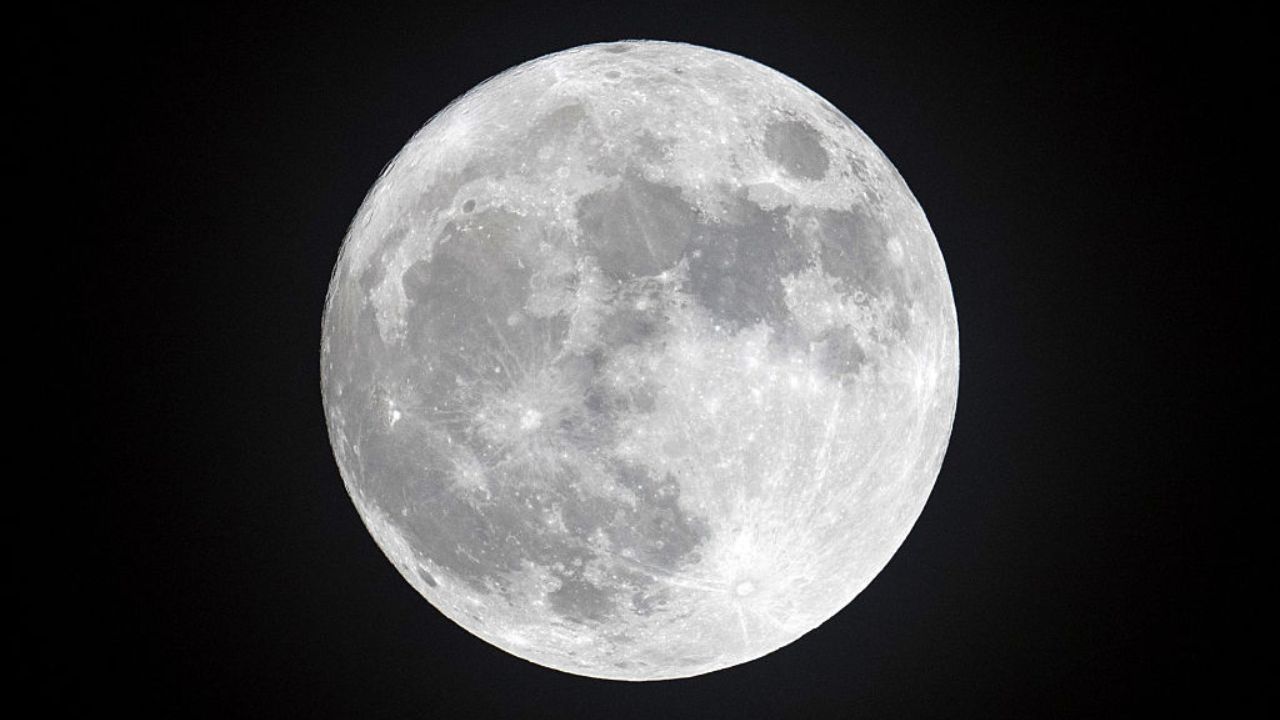 ‘Eclipse’ da estrela Antares, que ocorre no domingo, poderá ser visto do Brasil?