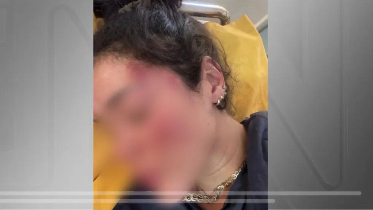 Mulher vítima de estupro coletivo na Índia revela estar sofrendo críticas nas redes sociais