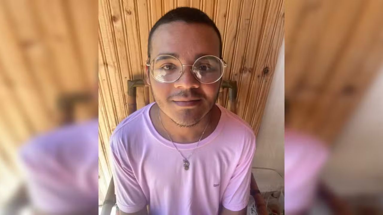 USP terá prazo de 5 dias para justificar por que jovem não foi considerado pardo