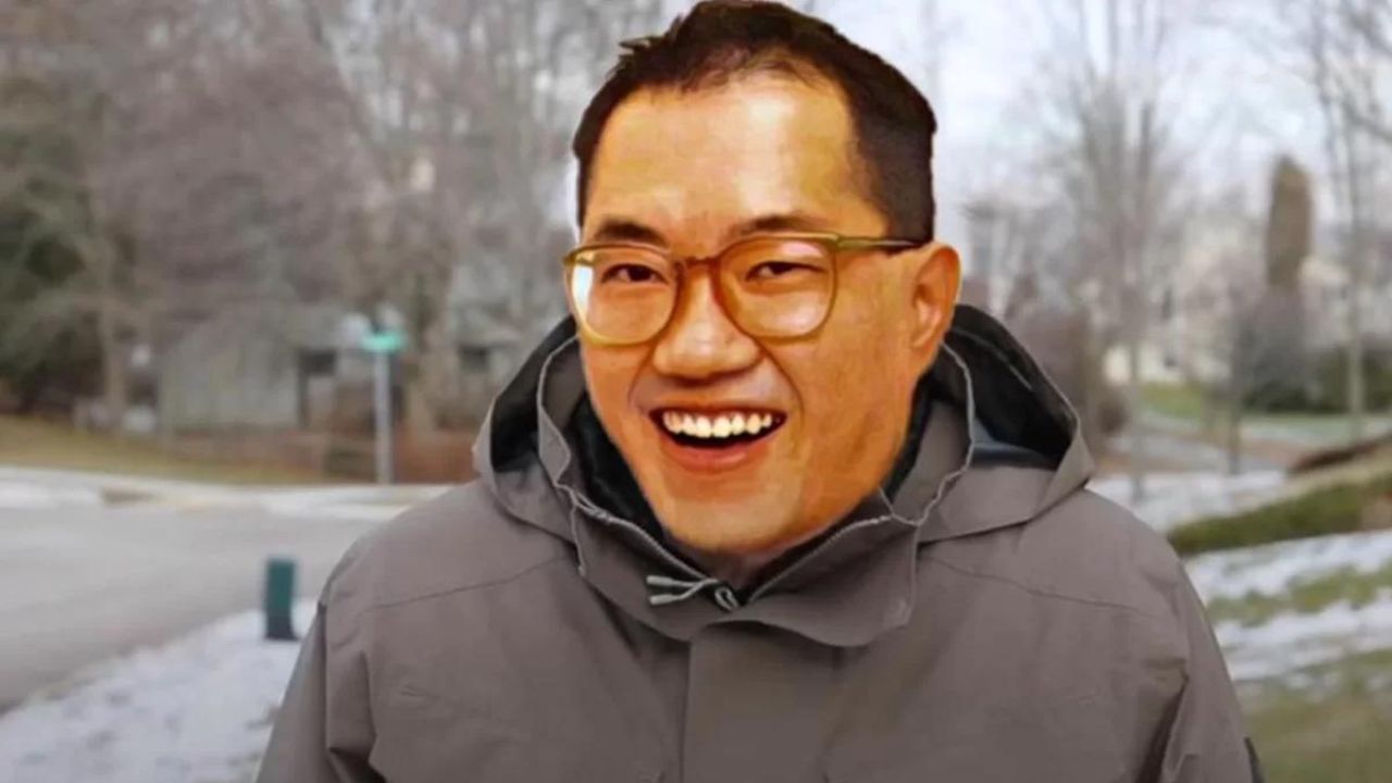 Morre, aos 68 anos, Akira Toriyama, o criador de ‘Dragon Ball’